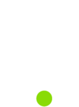 Logo Primecase